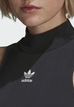 Adidas Originals Body - Carbon -Adidas Originals Shop 6695f9ae48ff449881daf5d3faa28098