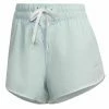 Adidas Originals ALWAYS ORIGINAL LACED - Shorts - Blue
