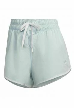 Adidas Originals ALWAYS ORIGINAL LACED - Shorts - Blue