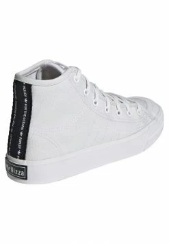 Adidas Originals Trainers - Ftwr White/ftwr White/core Black -Adidas Originals Shop 66ce80c175834275af1ec8b878d9b3b5