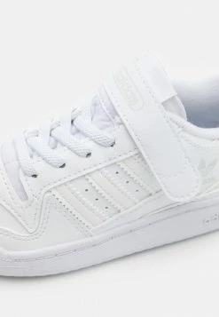 Adidas Originals FORUM - Trainers - Footwear White 11 Adidas Originals FORUM - Trainers - Footwear White -Adidas Originals Shop 66eb634dd0d44280a2c6fb9e57c85b3c