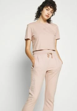 Adidas Originals OPEN HEM - Tracksuit Bottoms - Ash Pearl 13 Adidas Originals OPEN HEM - Tracksuit Bottoms - Ash Pearl -Adidas Originals Shop 67011ebe15844c099c151b6a37ed36fe