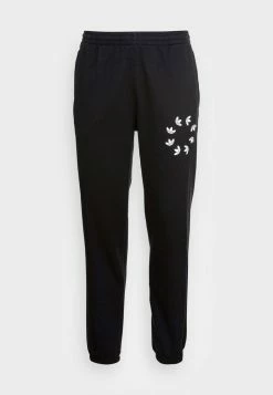 Adidas Originals BLD - Tracksuit Bottoms - Black 8 Adidas Originals BLD - Tracksuit Bottoms - Black -Adidas Originals Shop 6744e56f3eb04602a03df24820eef297