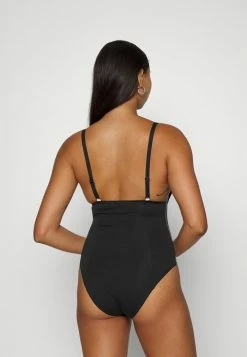 Adidas Originals Body - Black -Adidas Originals Shop 674d118c54da49ce9bf5dc7c9a843641