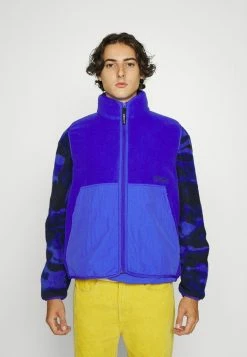 Adidas Originals VEST - Waistcoat - Sonic Ink