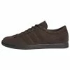 Adidas Originals TOBACCO UNISEX - Trainers - Brown