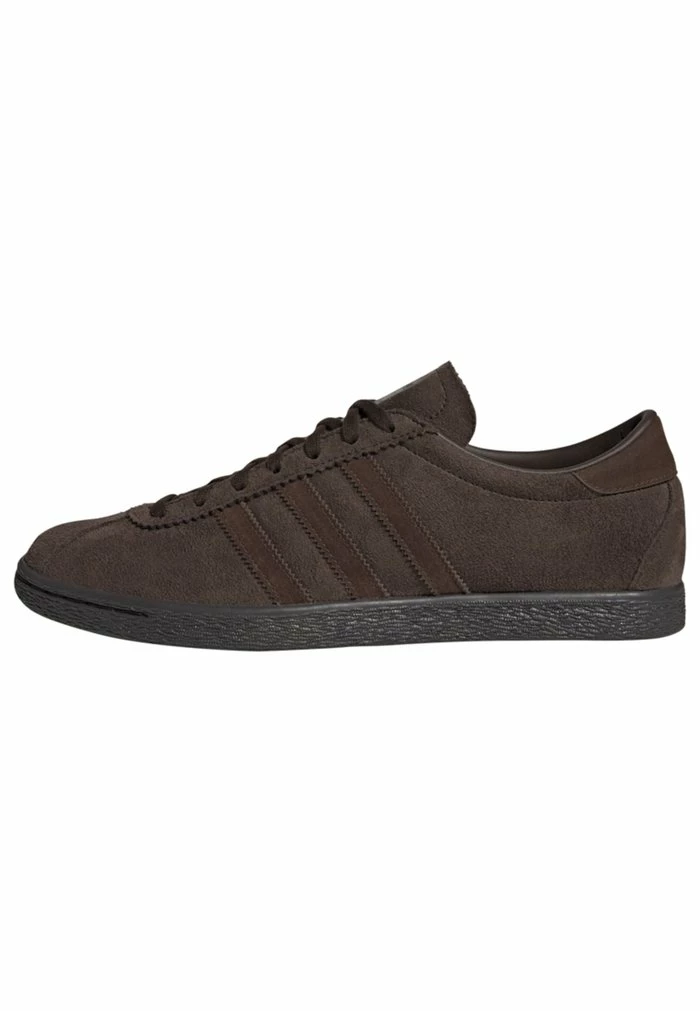 Adidas Originals TOBACCO UNISEX - Trainers - Brown 1 Adidas Originals TOBACCO UNISEX - Trainers - Brown