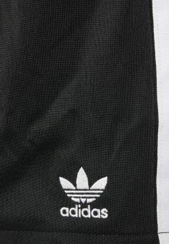 Adidas Originals Shorts - Black -Adidas Originals Shop 676de7f415dc49dcab6ca6b65523e28c