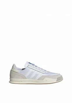 Adidas Originals ADIDAS CT86 - Trainers - White 17 Adidas Originals ADIDAS CT86 - Trainers - White -Adidas Originals Shop 6775abb128754a7894a47cb685a99d87
