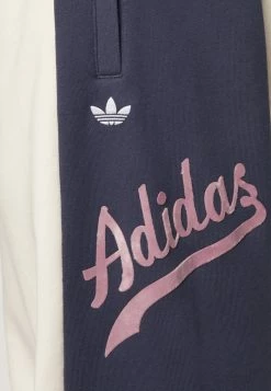 Adidas Originals Tracksuit Bottoms - White -Adidas Originals Shop 67973fdad7f54d7d8ed6f9e05c7f6030