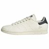 Adidas Originals STAN SMITH ROLAND GARROS - Trainers - Off White/collegiate Navy