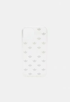 Adidas Originals IPHONE 12/ IPHONE 12 PRO - Phone Case - Silver