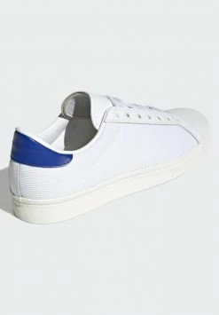 Adidas Originals Trainers - White 11 Adidas Originals Trainers - White -Adidas Originals Shop 682eaff3e9aa4ed18082ca9965fa09ee