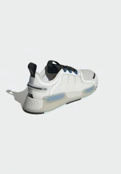 Adidas Originals NMD V3 - Trainers - White -Adidas Originals Shop 68378d73fb0a49df9070a2157a7a891a