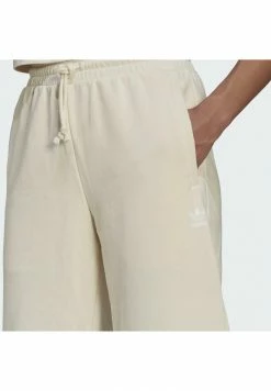 Adidas Originals Tracksuit Bottoms - Beige -Adidas Originals Shop 685dea27771a4c278fc8231da63dcb7d