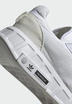 Adidas Originals GEODIVER - Trainers - Footwear White/core Black 19 Adidas Originals GEODIVER - Trainers - Footwear White/core Black -Adidas Originals Shop 686b5519153442ff84faf39f318b7c4e