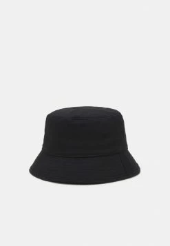 Adidas Originals BUCKET HAT UNISEX - Hat - Black/white 10 Adidas Originals BUCKET HAT UNISEX - Hat - Black/white -Adidas Originals Shop 686cce9c8adc43e28649767f4da7d1c7