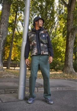 Adidas Originals OZWEEGO UNISEX - Trainers - Grey -Adidas Originals Shop 68751bd84ef145fa9cd84043cebecdc7