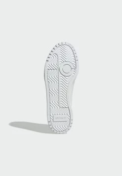 Adidas Originals Trainers - White -Adidas Originals Shop 688032b2c38a4536b01c5eb0cfb0d8d9