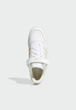 Adidas Originals FORUM LOW UNISEX - Trainers - White 8 Adidas Originals FORUM LOW UNISEX - Trainers - White -Adidas Originals Shop 688fe13f3d6e4075a8f9091a0ca1a90f