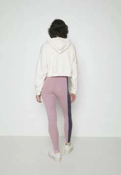 Adidas Originals Leggings - Trousers - Magic Mauve/shadow Navy 15 Adidas Originals Leggings - Trousers - Magic Mauve/shadow Navy -Adidas Originals Shop 68c64e0a5c354f18951ff050af760e1e