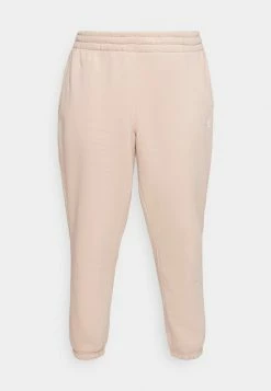 Adidas Originals PANTS - Tracksuit Bottoms - Magic Beige -Adidas Originals Shop 68c75fbcfba04787b1ebecb68e7b72e5