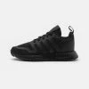 Adidas Originals MULTIX - Trainers - Core Black