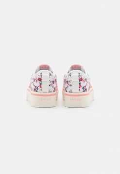Adidas Originals NIZZA PLATFORM - Trainers - Footwear White/glory Pink/off White 9 Adidas Originals NIZZA PLATFORM - Trainers - Footwear White/glory Pink/off White -Adidas Originals Shop 68f0ba35371c464fbe588c0558ed8b9e