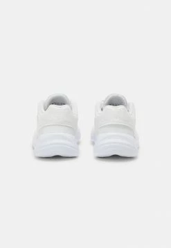 Adidas Originals OZELIA EL UNISEX - Trainers - White 9 Adidas Originals OZELIA EL UNISEX - Trainers - White -Adidas Originals Shop 68f700b24eb6453f9359d7d7dd5c1b54