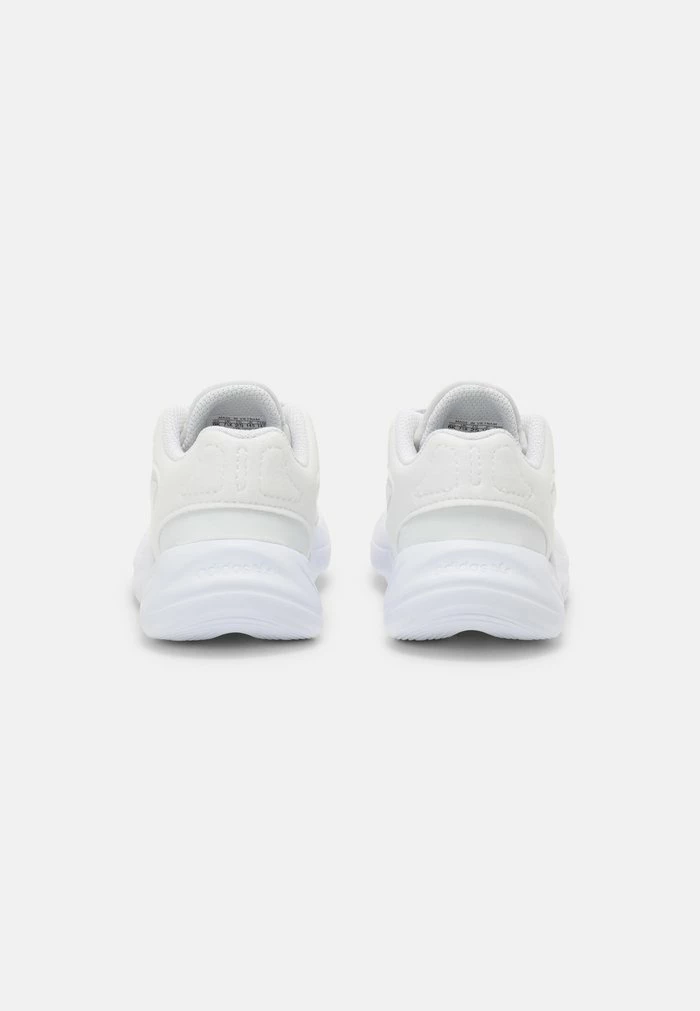Adidas Originals OZELIA EL UNISEX - Trainers - White 3 Adidas Originals OZELIA EL UNISEX - Trainers - White - Image 3