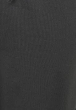 Adidas Originals Tracksuit Bottoms - Grey -Adidas Originals Shop 68fa88f23d8c494ca9c121687f13eef0