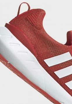 Adidas Originals Trainers - Red 21 Adidas Originals Trainers - Red -Adidas Originals Shop 6901be99f18a4cebbfa0bd8ff553cf81