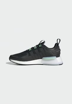 Adidas Originals NMD V3 - Trainers - Black 24 Adidas Originals NMD V3 - Trainers - Black -Adidas Originals Shop 690a2dbdf59849448e047b84c121dd72