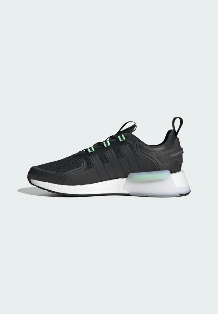 Adidas Originals NMD V3 - Trainers - Black 11 Adidas Originals NMD V3 - Trainers - Black - Image 11