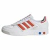 Adidas Originals COURT - Trainers - White