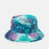 Adidas Originals BUCKET HAT - Hat - Multicolor/black