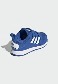 Adidas Originals Trainers - Blue -Adidas Originals Shop 693eee1662d646aa8a1344b19c35c064