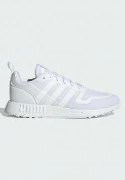 Adidas Originals MULTIX UNISEX - Trainers - White 13 Adidas Originals MULTIX UNISEX - Trainers - White -Adidas Originals Shop 6973c3abc11545bfb5cfc078a19e5c08