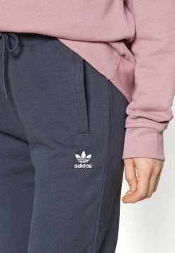 Adidas Originals TRACK PANT - Tracksuit Bottoms - Shadow Navy 15 Adidas Originals TRACK PANT - Tracksuit Bottoms - Shadow Navy -Adidas Originals Shop 698388eb01524cbc847ef709153044ff