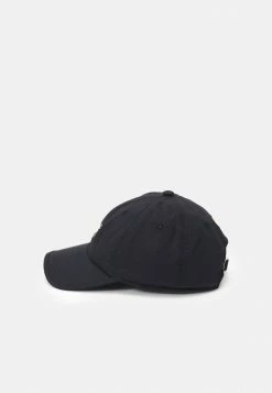 Adidas Originals UNISEX - Cap - Black 6 Adidas Originals UNISEX - Cap - Black -Adidas Originals Shop 698f6dda9e3d4dccaecf8ff26483a56d