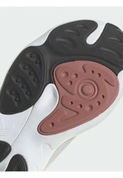 Adidas Originals ADIFOM SLTN - Trainers - Grey -Adidas Originals Shop 69941fb9601548668703fd13a85867ec