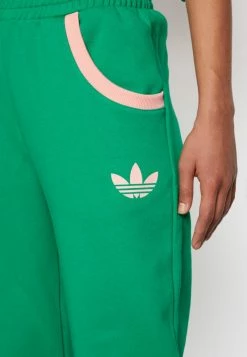Adidas Originals 70S PACK - Tracksuit Bottoms - Green 11 Adidas Originals 70S PACK - Tracksuit Bottoms - Green -Adidas Originals Shop 6a5139ce71b049c096011737c88e3d6a