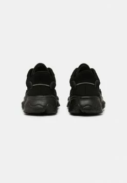 Adidas Originals OZWEEGO UNISEX - Trainers - Core Black/night 9 Adidas Originals OZWEEGO UNISEX - Trainers - Core Black/night -Adidas Originals Shop 6a63bff3b1534c4e83574d3806e2c431