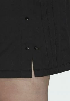 Adidas Originals Mini Skirt - Black -Adidas Originals Shop 6aa38c6f812149ac9021ecb8b7378f16
