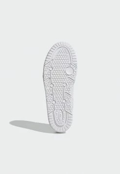 Adidas Originals Trainers - White -Adidas Originals Shop 6af81d29b43842a7b78c2bfad68d9b40