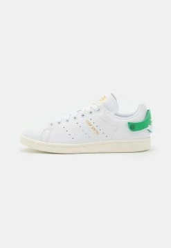 Adidas Originals STAN SMITH XTRA - Trainers - White 7 Adidas Originals STAN SMITH XTRA - Trainers - White -Adidas Originals Shop 6b634f5af033466a98c35069b28c41a0