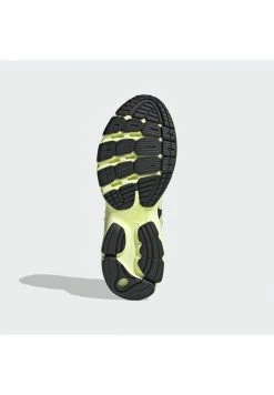 Adidas Originals ASTIR - Trainers - Green -Adidas Originals Shop 6b88ae52d58a4b9a8e5232b7a2bb0fb4