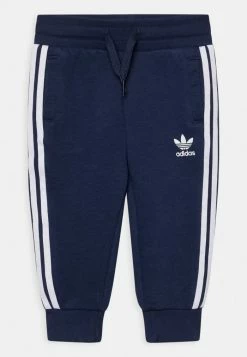 Adidas Originals CREW SET - Sweatshirt - Night Indigo -Adidas Originals Shop 6b8a9134118c4941b0a4d738f054b440