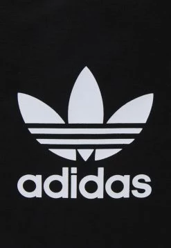 Adidas Originals ADICOLOR UNISEX - Tote Bag - Black -Adidas Originals Shop 6b9df0ecb3bd419a90ef47081c34a7c6