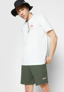 Adidas Originals Shorts - Shadow Green 14 Adidas Originals Shorts - Shadow Green -Adidas Originals Shop 6bf05893ab0b4e7494e8661008ff3d1d